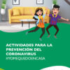 ficha unidad scout