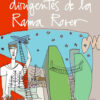 guia dirigentes rover