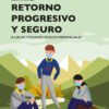 guia retorno a actividades presenciales