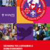 guia scouts del mundo_0