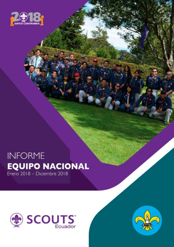 inbforme EQNAC2018