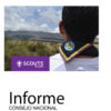informe Consejo Nacional vf 2013 2014_0