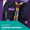 informe consejov2 (1)