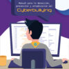 manual cyberbulling (1) (1)