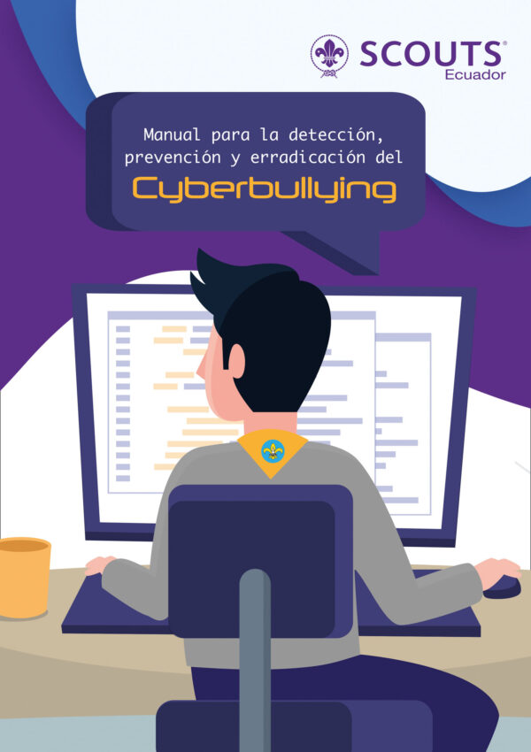 manual cyberbulling (1) (1)