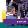 proceso admision de adultos_0