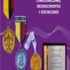 reglamento condecoraciones (1) (1)