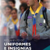 reglamento uniformes vfinal