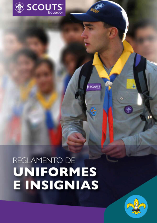 reglamento uniformes vfinal