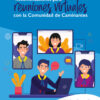 reunion caminantes
