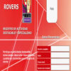 rovermanual